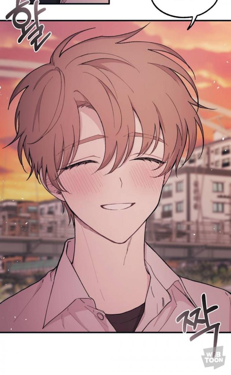 ใ
์ฒ์๋ณด๋ ์บ๋ฆญํฐ์ธ๋ฐ ๋ด์คํ์ผ์ด์ผ! ์ธ๋ฒ์งธ ์ฌ์ง ์ค๋ฅธ์ชฝ ๋์ด ์๋ ๋ฌธ์ ๊ฐ์ง! ใ
๊ท์ฌ์ด ์ฐ๋ฆฌ ์ต์ ๋ฅผ ๋ด!ใ
-๋จ์์ผ-