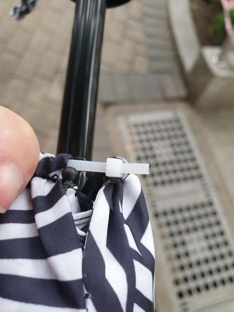 이거 어떻게 빼 ㅠㅠㅠㅠㅠㅠ