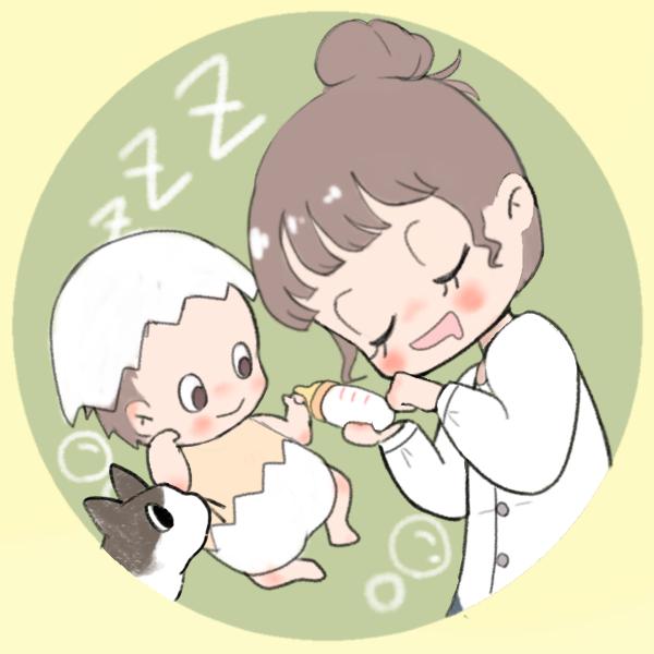 쿨쿨