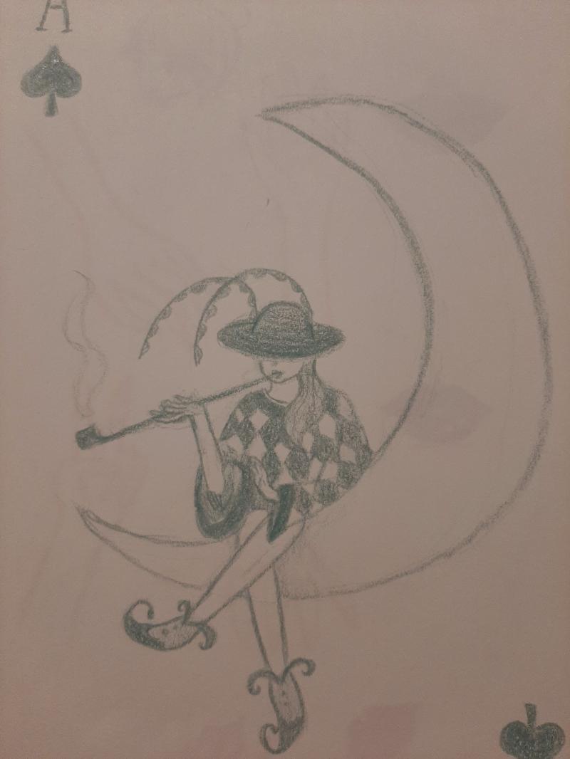 >>739