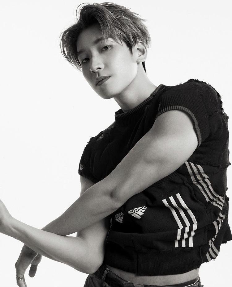 우리