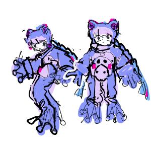 귀찮 https://i.ibb.co/7YP84bs/Giant-Definite-Cockatiel-mobile.gif