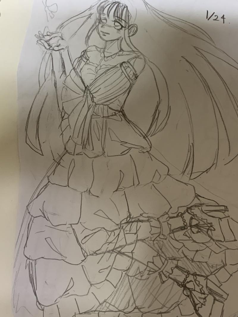 >>740