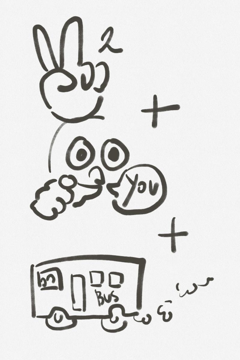 6
