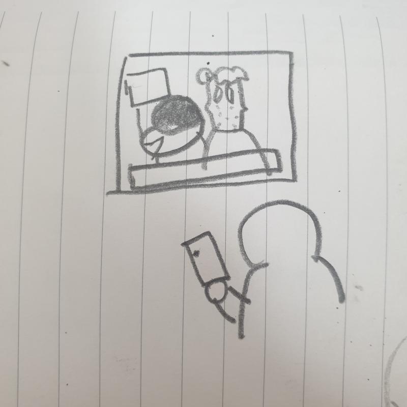 4