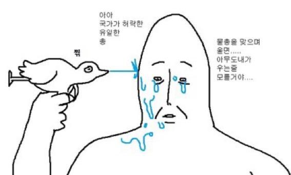 >>16 4일째인거 같은데 기다려 나도 갈게