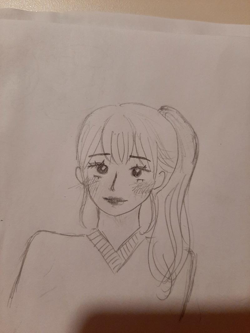 >>739