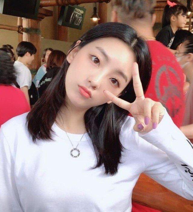 살빼기 수능 공부 하기