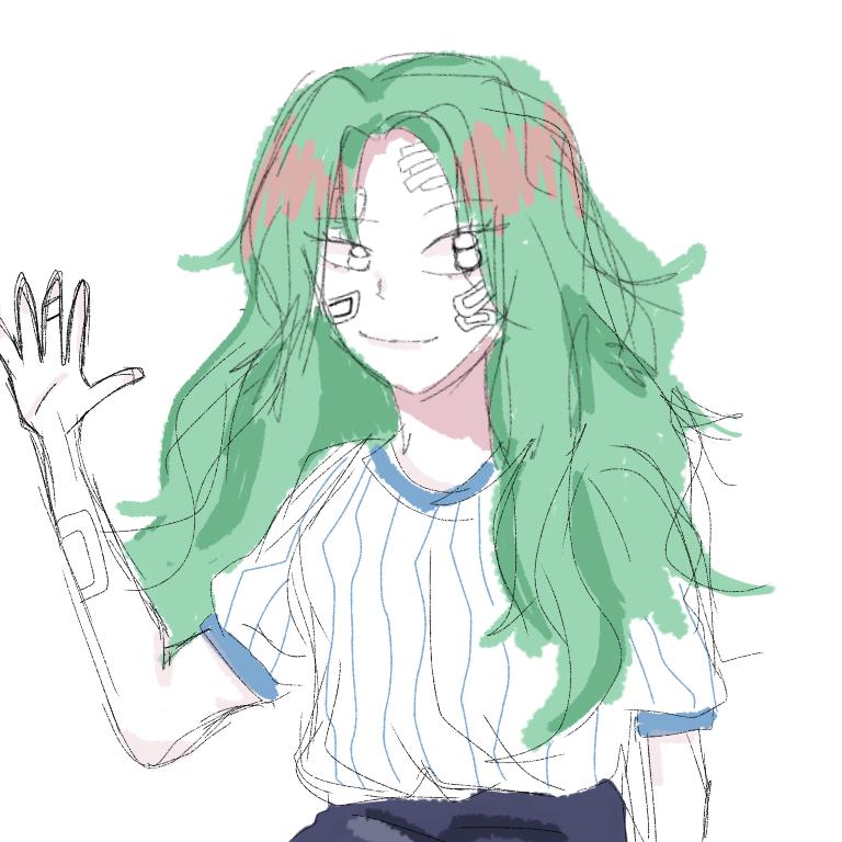 >>738