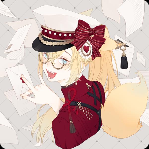 유혈 파츠 있음! https://picrew.me/image_maker/6453 >>165 에고 깜빡