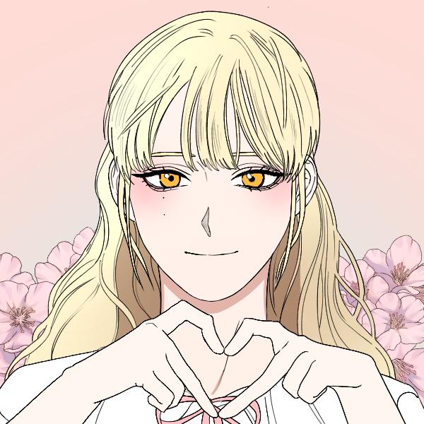 후와후와 https://picrew.me/image_maker/944858