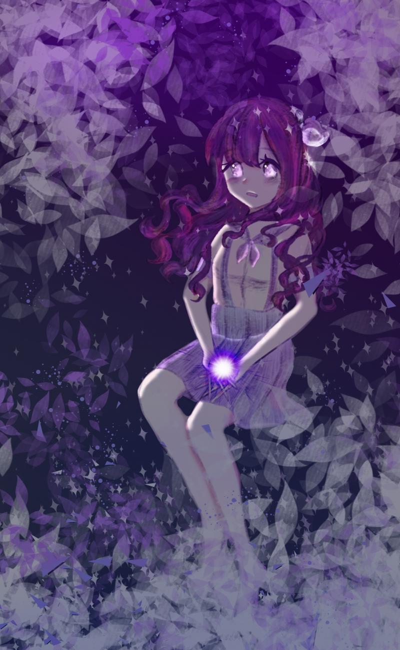>>745