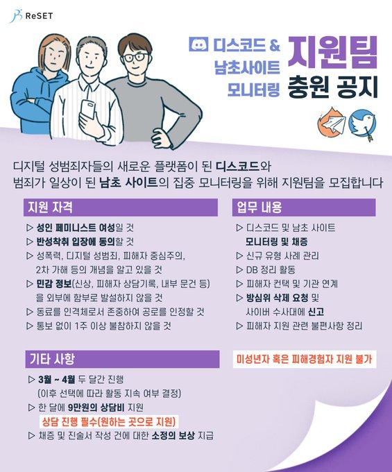 >>46 참고용