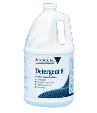 >>37 디터전트 8, 강력한 세정력을 가진 세제이다. http://samboi.kr/detergent8/