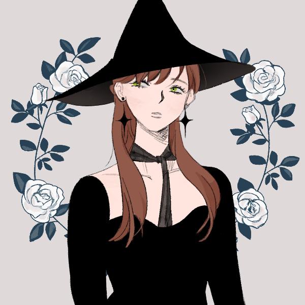 https://picrew.me/image_maker/159044 마녀 픽크루