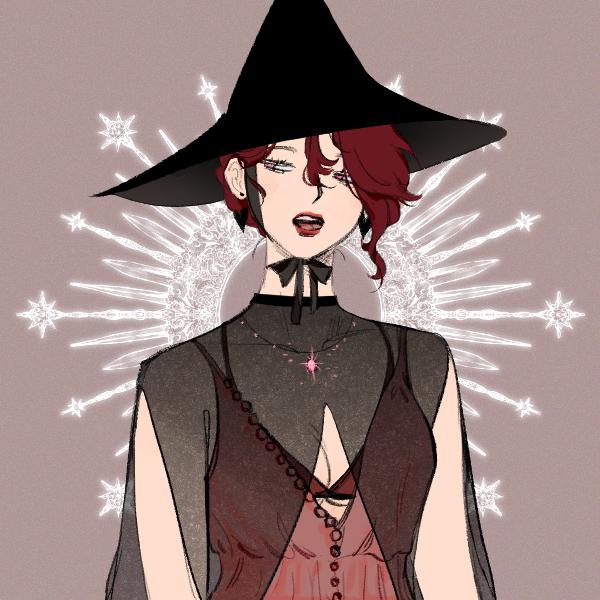 https://picrew.me/image_maker/159044 마녀 픽크루
