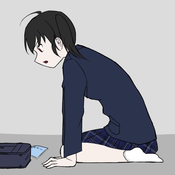https://picrew.me/image_maker/336754 유혈 파츠 있음