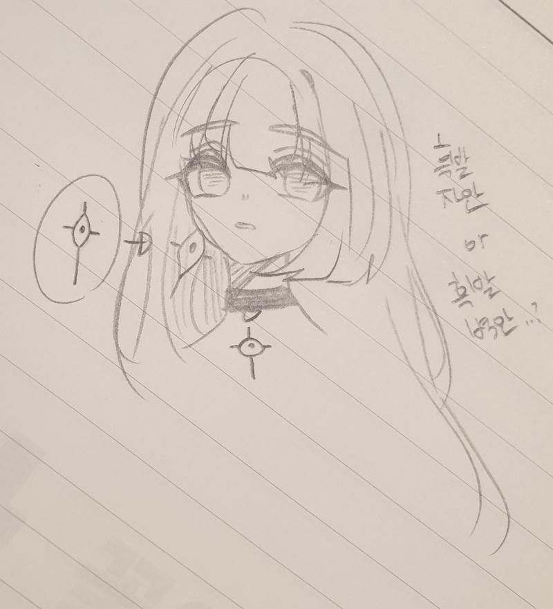 >>741