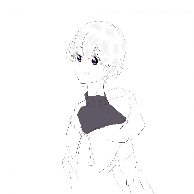 >>745