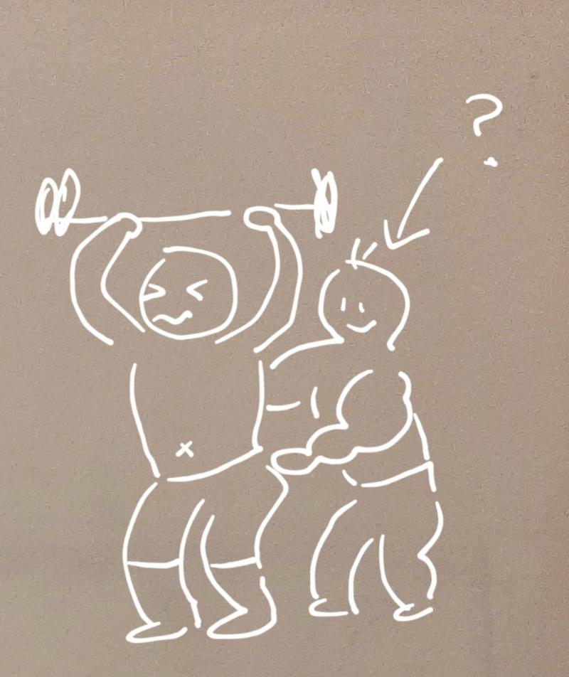 2.