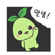 평소 귀엽다고 느끼는 타장르 캐릭터에 관한 스레를 세우고 싶은데 어디에 올려야 할까? 캐릭터 이름은 모코코야! https://youtu.be/v
