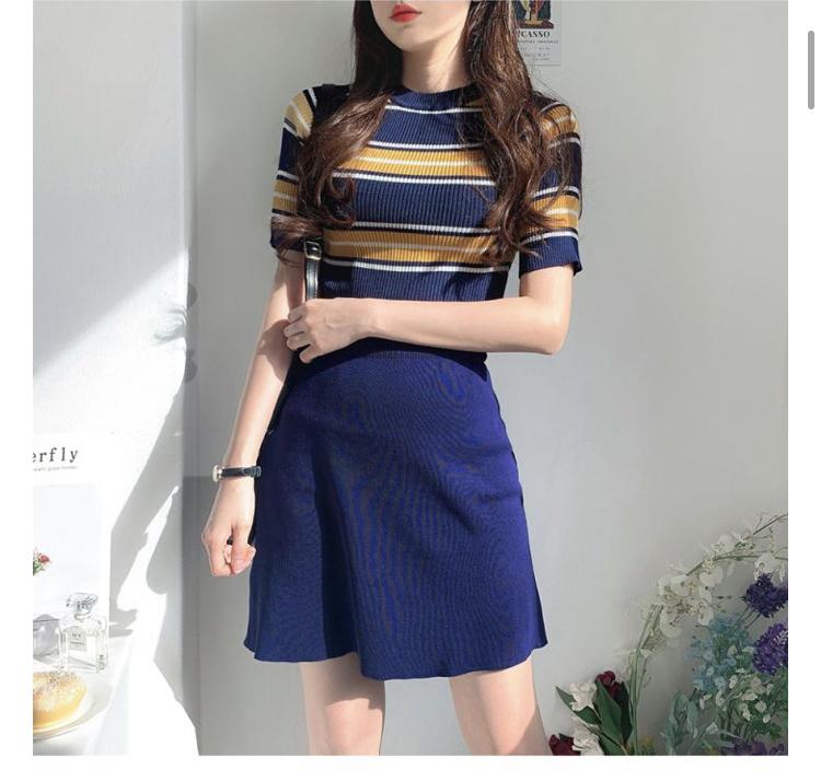 이 두개중에 머가 더 이뻐...??