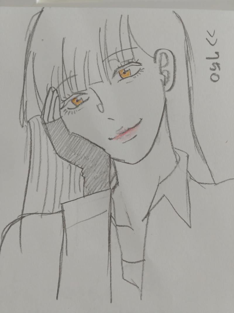 >>750 나는 없으므로 다음사람에게 패스