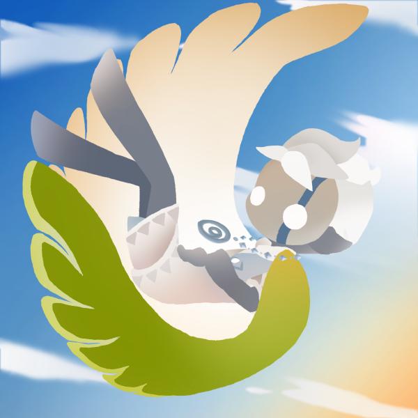 https://picrew.me/image_maker/196678