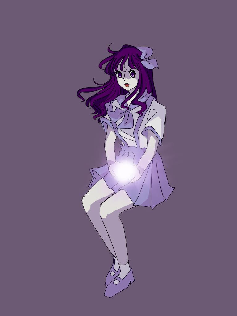 >>746 ㅂㅂㅁㅌ 포즈랑 옷 참고해서 그림