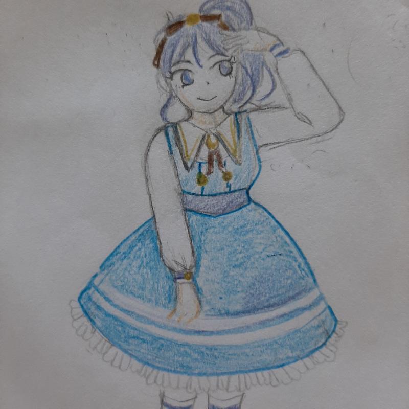 >>3