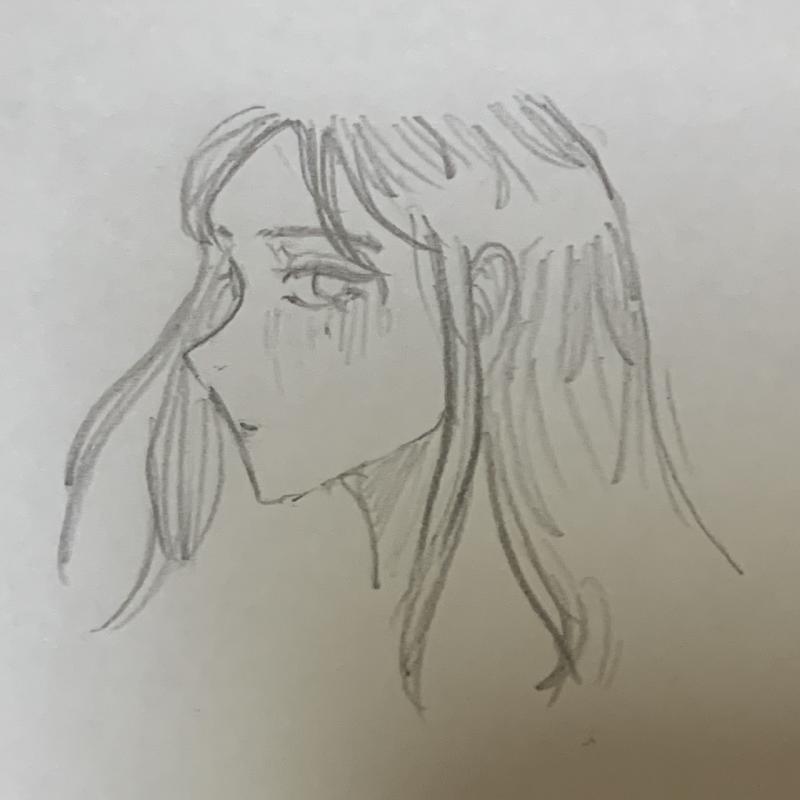 >>755 그림 넘 예뻐서 울고있어… 내가 망친게 아닐까…. 난 할게없어서 방금그린거!