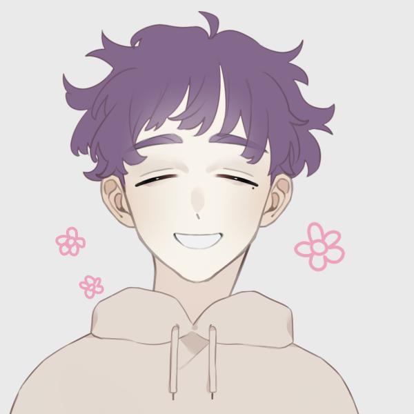 https://picrew.me/image_maker/61925