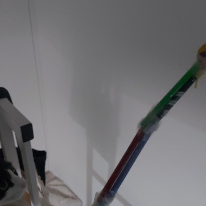 살려줘