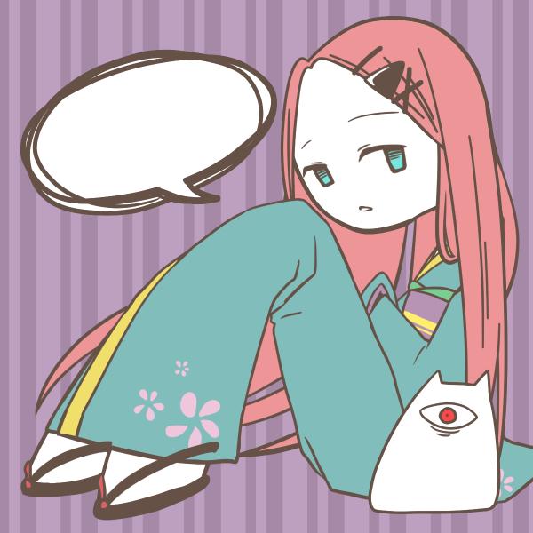 https://picrew.me/image_maker/255710