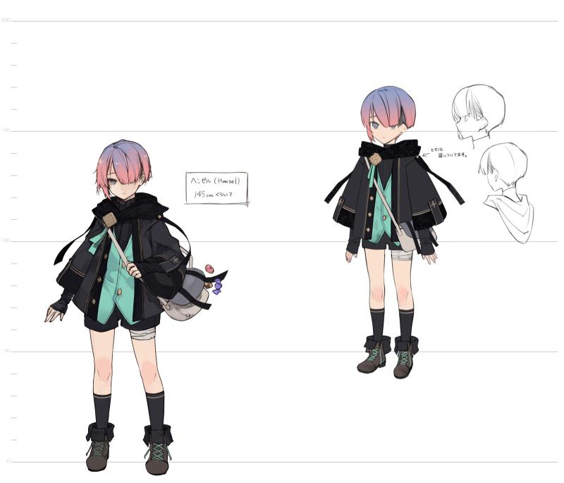 프로젝트그림!!!!!!!정보더보여줘!!!!!! 그리고헨젤귀여워!!!!!!