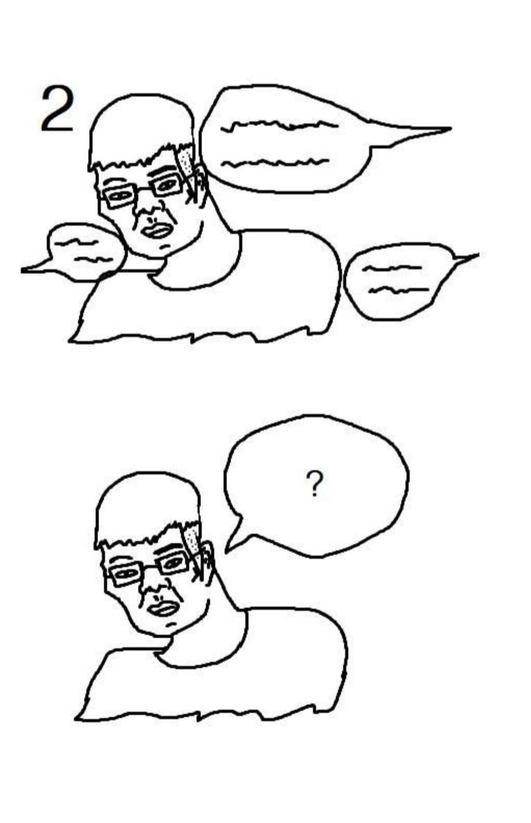 아니 시발 이거 다 내얘기였잖아