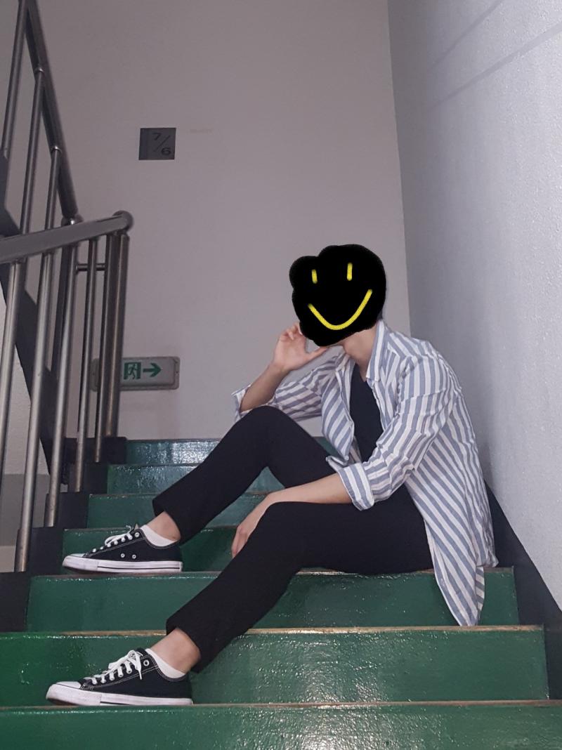 이케요