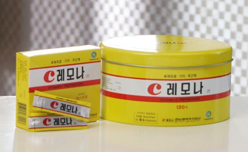 >>66 아 이거? 설정 좋다!