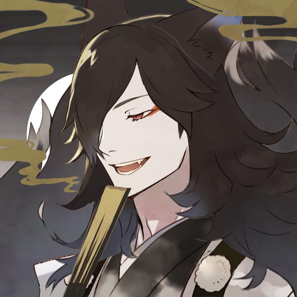 https://picrew.me/image_maker/695783