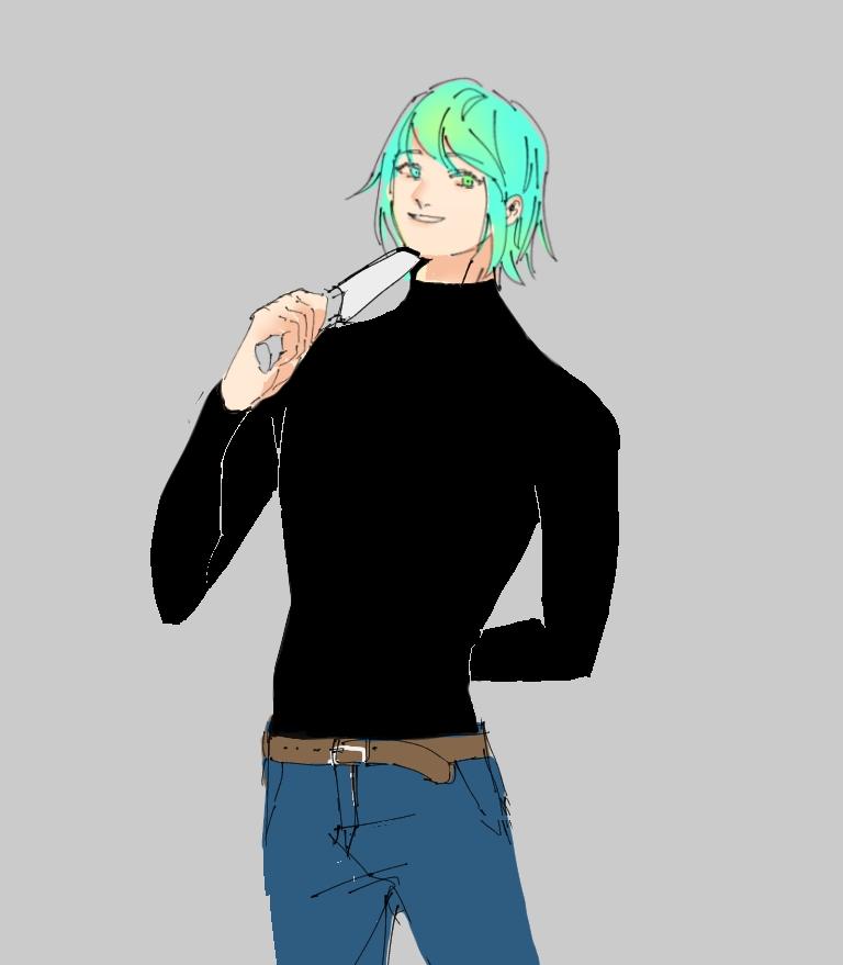 뿅