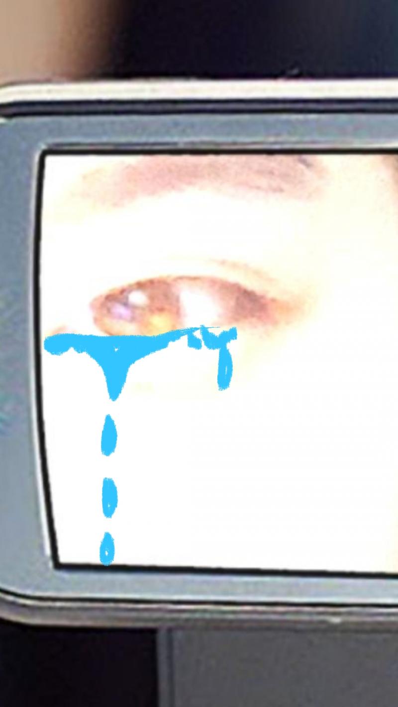 >>6 흑흑흑
