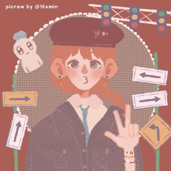 >>200