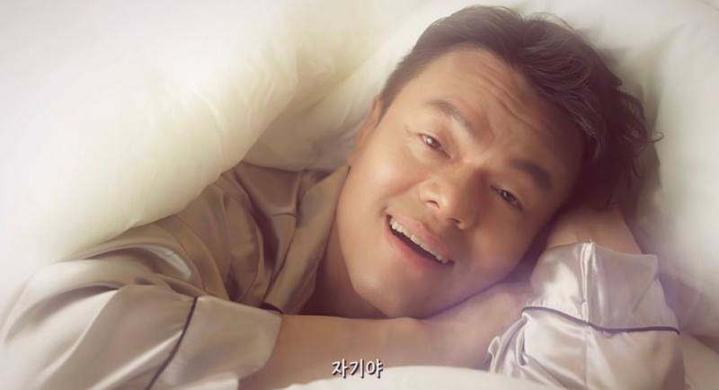 >>19 ㅋㅋㅋㅋㅋㅋㅋㅋㅋ 난 침대 아래쪽....