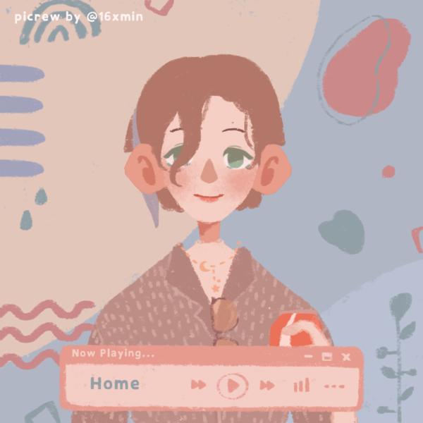 예쁜 픽크루다~