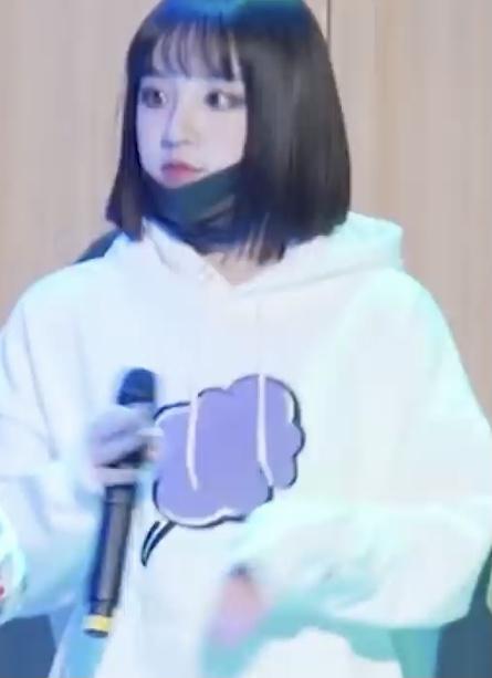 이 후드티 ㅠㅠㅠㅠㅠ