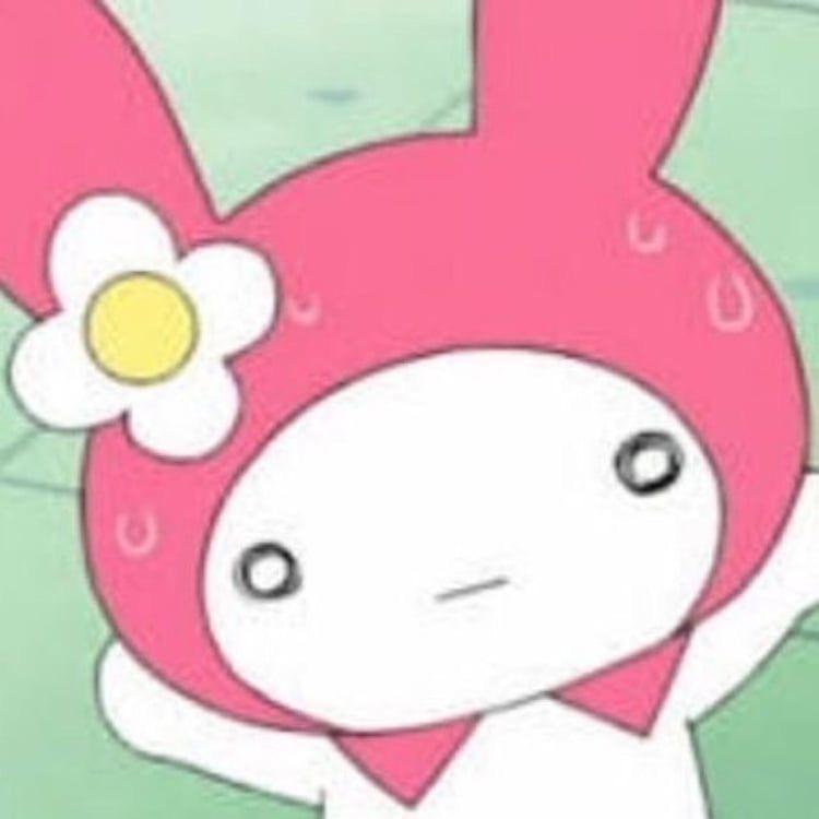 >>7 ㅋㅋㅋㅋㅋㅋㅋ 요즘에 너무 바빠서 못 왔네ㅠ 그래도 진짜 다시 열심히 할거야!