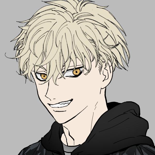사람 픽크루 https://picrew.me/image_maker/678875 >>209 나도 백씨는 백씬데..!