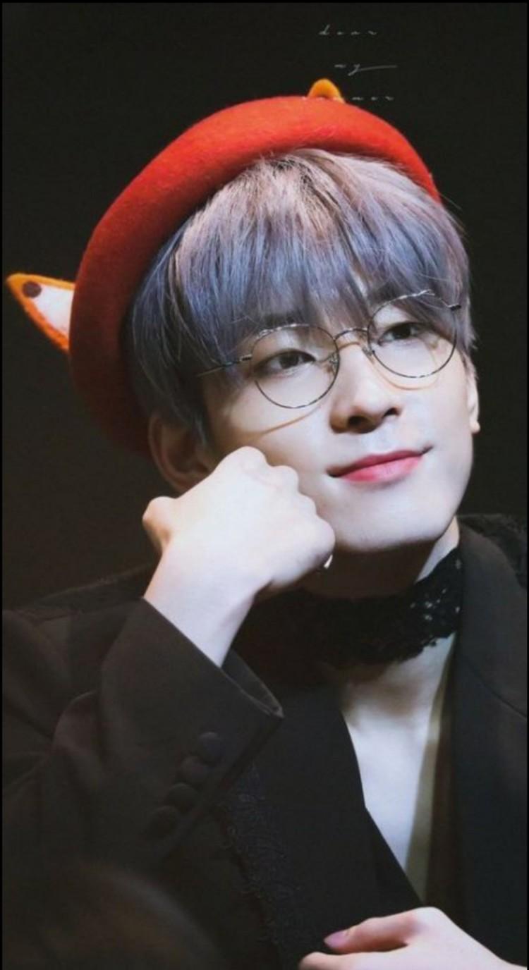 앓다죽을 저너누