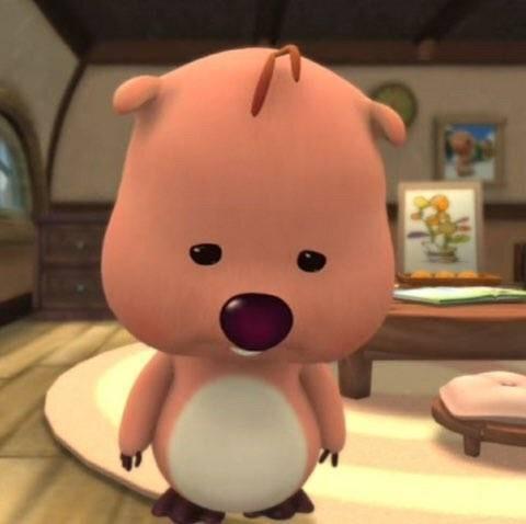 에효..