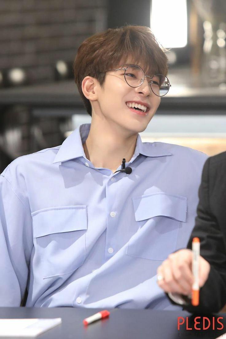 앓다죽을 저너누